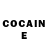 Кодеиновый сироп Lean Purple Drank Lika Lomia