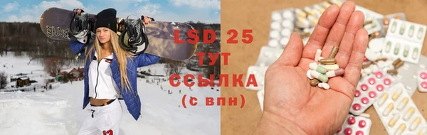 мяу мяу мука Верея